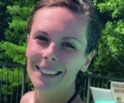 DCHS announces March awards