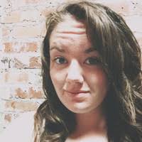 20+ "Kara Clarke" profiles