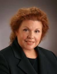 Obituary information for Christine C. Kieffer, Ph.D.