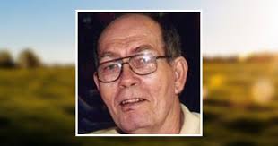 Charles Borman Obituary November 9, 2009