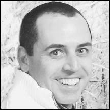 Kevin Cheney Obituary (2011)