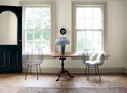 A group of 24 experts signed a letter in the lancest doubling down on their opinion that covid could not have originated in the wuhan institute of virology laboratory in china. Be Inspired Timeless Neutrals Benjamin Moore Uk
