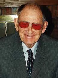 Obituary of Raymond Chandler