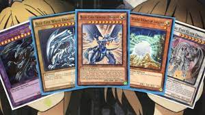 In my mind, blue eyes chaos max dragon is a stronger version of blue eyes, while shining dragon is the closest blue eyes get to a god. My Blue Eyes Shining Dragon Yugioh Deck Profile For May 2020 Youtube