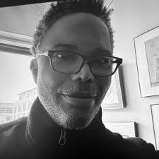 The president, who has an estimated net worth of $6.6 billion, said reports  of a dwindling economy are a “con job” pushed by Democrats and the media.  He also brushed off polling