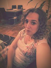 Samira Salihovic (@SamiraSalihovi1)