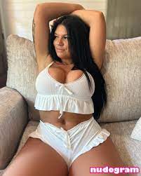 Chey_elaine onlyfans leaked ❤️ Best adult photos at premiumsleepers.nl HD phone wallpaper