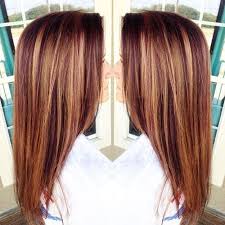 60 Auburn Hair Colors To Emphasize Your Individuality