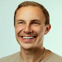 2400+ "Roth♪♫♪♫" profiles