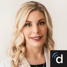 Dr. Keisha Nelson, MD