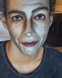 Daniel Klingler‎‏ (@‏‎daniel_klingler_official‎‏) • صور ومقاطع فيديو على  Instagram