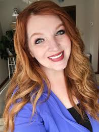 Finding true personal resonance and transformation?