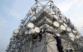 Satelindo Page 8 Of 9