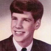 Remembering Cicero-North Syracuse High School