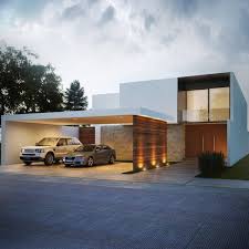 A car porch or garage is used for parking the car. 23 Car Porch Design Ideas Car Porch Design Porch Design House Design