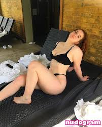 Strawberrrrycake Гола изтичане OnlyFans снимка 10 - Nudogram v2.1
