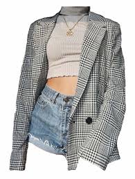 Modern interior wardrobe with shirt. Png Sticker Aesthetic Tumblr Png Aesthetic Clothes Outfit Png Aesthetic Clothes Png