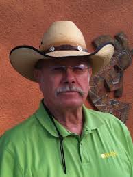 Ronald "Rod" Carroll Jeter Obituary December 10, 2018