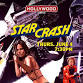 STARCRASH