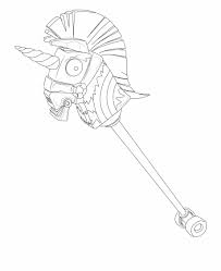 Full Size Of Coloring Page Fortnite Coloring Pages Peely Is A Free Transparent Png Image Search In 2020 Pokemon Coloring Pages Coloring Pages Mandala Coloring Pages