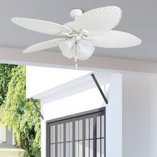 Image result for leaf ceiling fan