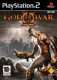 En 2005 llegó y se convirtió en uno de los mejores juegos de ps2, aunque a nivel técnico no llegara a estar tan depurado como en la versión original. Videojuegos Para Sony Playstation 2 Compra Online En Ebay
