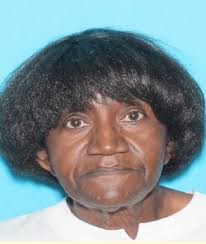 Located: Critical Missing Person- Dorothy Oneal