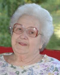Obituary: Wanda Lou Embry (4/28/17)