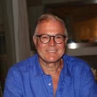 30+ "Robin Paterson" profiles