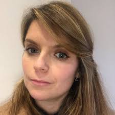 Amy Hoyle (@AmyKHoyle)