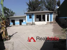 Find houses for rent at rentals.com. For Rent 9 Bedroom House Saris Kirkos Addis Ababa 9 Beds 3 Baths Ethiopia Property Centre Ref 1248