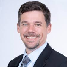 How Wealth Management Firms Can Simplify Your Finances