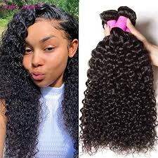 Tedhair is the best hair suppliers for you to get wholesale virgin peruvian hair! Ali Julia Wholesale 10a Indian Virgin Curly Hair Weave 3 Bundles Cheap 100 Unprocessed Remy Human Hair Extensions 95 100g Pc Natural Black Color 14 16 18 Inch Buy Online In Bahrain At Bahrain Desertcart Com Productid 61372842