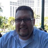 20+ "Patrick Anson" profiles