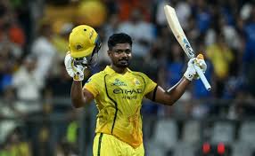 India Legends Shower Sanju Samson With Ultimate Praise, Pinpoint What Separates Him From The Rest