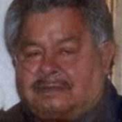 Search Jose Villegas Obituaries and Funeral Services