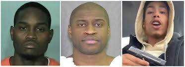 Newly discovered info.