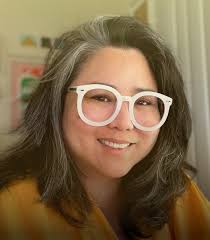 Human Resources I CPO PLAYBOOK