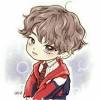 See more ideas about bts fanart, bts drawings, kpop fanart. 3
