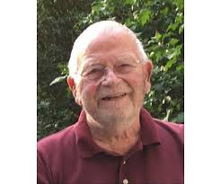 Anthony J. Fay Obituary (2025)