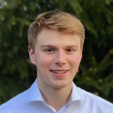 People · Hazy Research