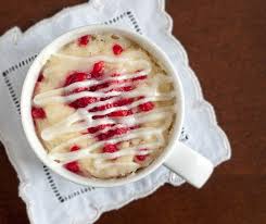 The Hungry Hedgehog Recipe Mug Recipes Desserts Microwave Recipes Dessert