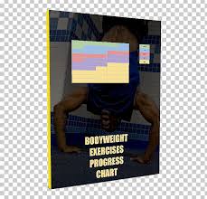 Bodyweight Exercise Crossfit Weight Training Burpee Png
