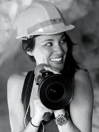 Westworld's Wrangler