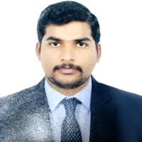 40+ "Arul Rajesh" profiles