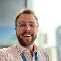 Alex Chapple's Instagram, Twitter & Facebook