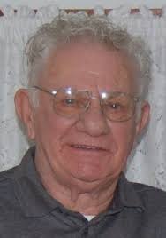 Obituary Notice: Martin A. Kosut