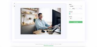 How To Resize An Image Without Losing Quality