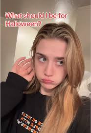 Elizabeth Gibson Lawyer